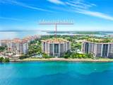 7043 Fisher Island Dr - Photo 13