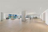 7043 Fisher Island Dr - Photo 15