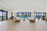 7043 Fisher Island Dr - Photo 16