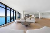 7043 Fisher Island Dr - Photo 17