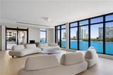 7043 Fisher Island Dr - Photo 18