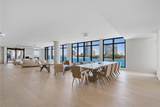 7043 Fisher Island Dr - Photo 19