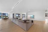 7043 Fisher Island Dr - Photo 20