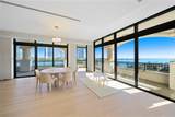 7043 Fisher Island Dr - Photo 21