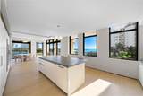 7043 Fisher Island Dr - Photo 22