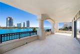 7043 Fisher Island Dr - Photo 24