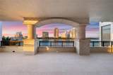 7043 Fisher Island Dr - Photo 26