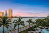 7043 Fisher Island Dr - Photo 27