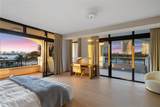 7043 Fisher Island Dr - Photo 28
