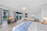 7043 Fisher Island Dr - Photo 29