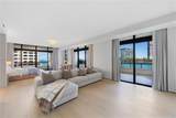 7043 Fisher Island Dr - Photo 30