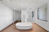 7043 Fisher Island Dr - Photo 32