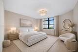 7043 Fisher Island Dr - Photo 33