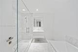 7043 Fisher Island Dr - Photo 34