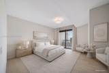 7043 Fisher Island Dr - Photo 35