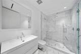 7043 Fisher Island Dr - Photo 36
