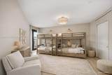 7043 Fisher Island Dr - Photo 37