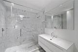 7043 Fisher Island Dr - Photo 38