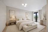 7043 Fisher Island Dr - Photo 39