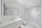 7043 Fisher Island Dr - Photo 40