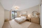 7043 Fisher Island Dr - Photo 41