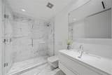 7043 Fisher Island Dr - Photo 42