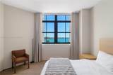 7043 Fisher Island Dr - Photo 44
