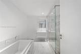 7043 Fisher Island Dr - Photo 45