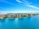 7043 Fisher Island Dr - Photo 46