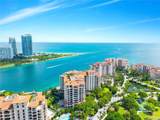 7043 Fisher Island Dr - Photo 47
