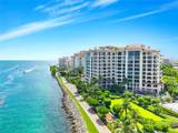7043 Fisher Island Dr - Photo 48