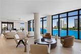 7043 Fisher Island Dr - Photo 7