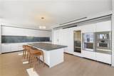 7043 Fisher Island Dr - Photo 8