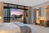 7043 Fisher Island Dr - Photo 9