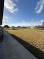 1771 191st St - Photo 36
