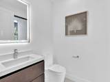 4648 32ND AVE - Photo 41