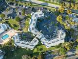 20500 Country Club Dr - Photo 43
