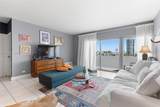 3 Island Ave - Photo 3