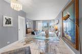3 Island Ave - Photo 4