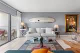 3 Island Ave - Photo 5