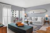 3 Island Ave - Photo 6
