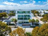 246 6th Ave - Photo 1
