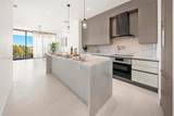 246 6th Ave - Photo 11