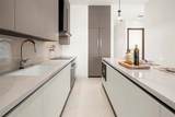 246 6th Ave - Photo 12