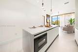 246 6th Ave - Photo 13
