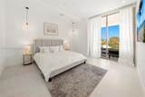 246 6th Ave - Photo 14