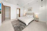 246 6th Ave - Photo 15