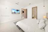 246 6th Ave - Photo 16