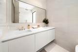 246 6th Ave - Photo 17