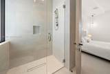 246 6th Ave - Photo 18
